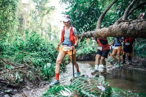 BIB: 
                            <button type="button" onclick="openModal(25474093)" class="btn btn-primary btn-sm float-right btn-popup" data-toggle="modal" data-target=".modal-high-quality">
                        <i class="fas fa-shopping-cart"></i> Add to Cart
                    </button>
                                            <button type="button" onclick="isThisMe(25474093, true)" class="btn btn-success btn-sm float-right btn-popup btn-isme hidden" data-toggle="tooltip" data-placement="bottom" title="นี่คือรูปของคุณใช่ไหม คลิกที่นี่เพื่อเอาเข้าอัลบั้ม">
                        <i class="fas fa-plus"></i> Add to album
                    </button>
                    <button type="button" onclick="isThisMe(25474093, false)" class="btn btn-warning btn-sm float-right btn-popup btn-isnotme hidden">
                        <i class="fas fa-ban"></i> Remove from album
                    </button>